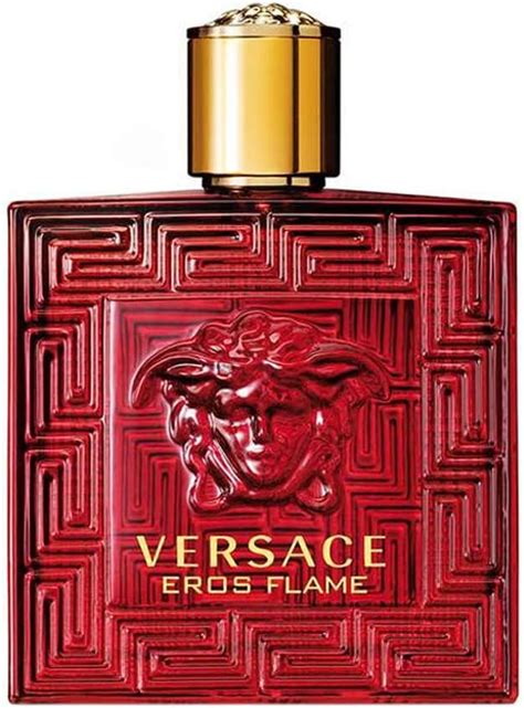 versace mutande amazon|versace eros flame for men.